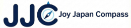 Joy Japan 揪愛日本