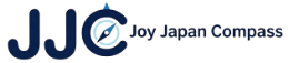 Joy Japan 揪愛日本
