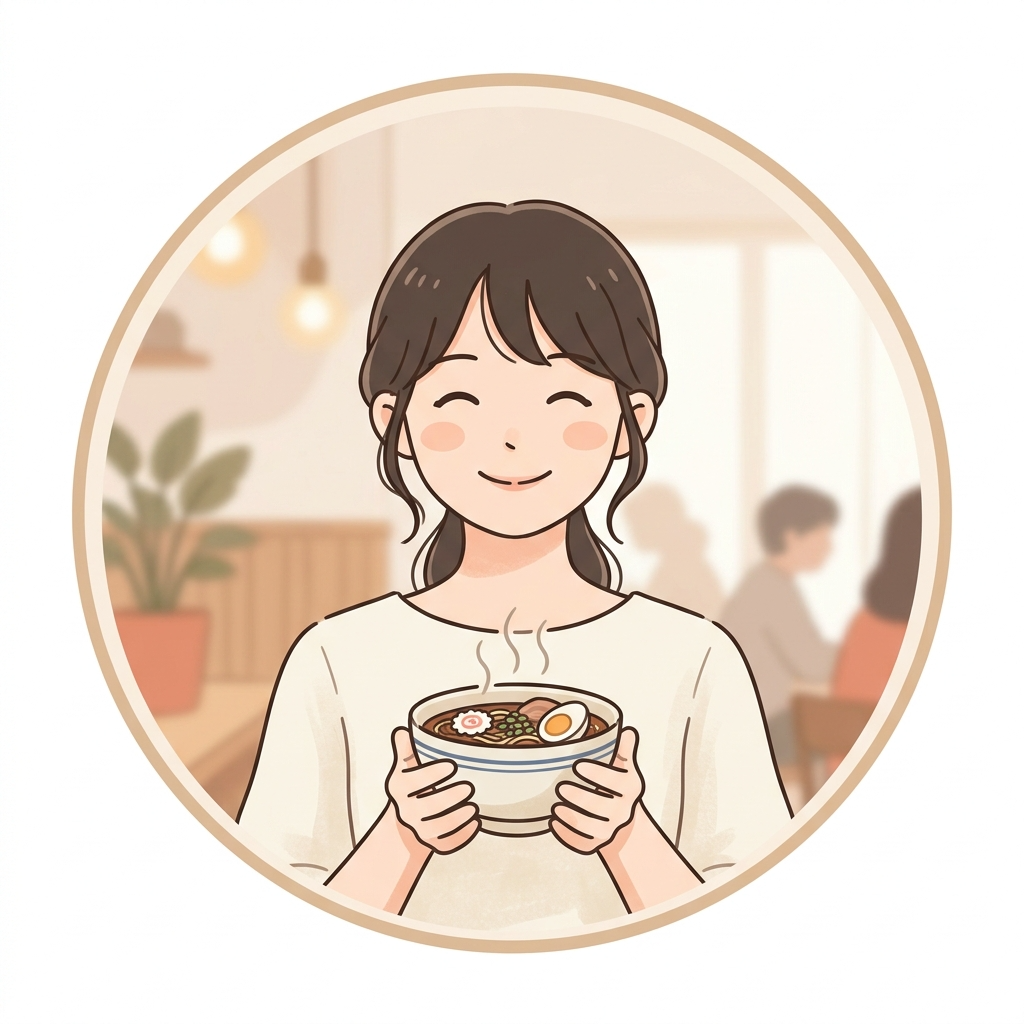 吃貨小余