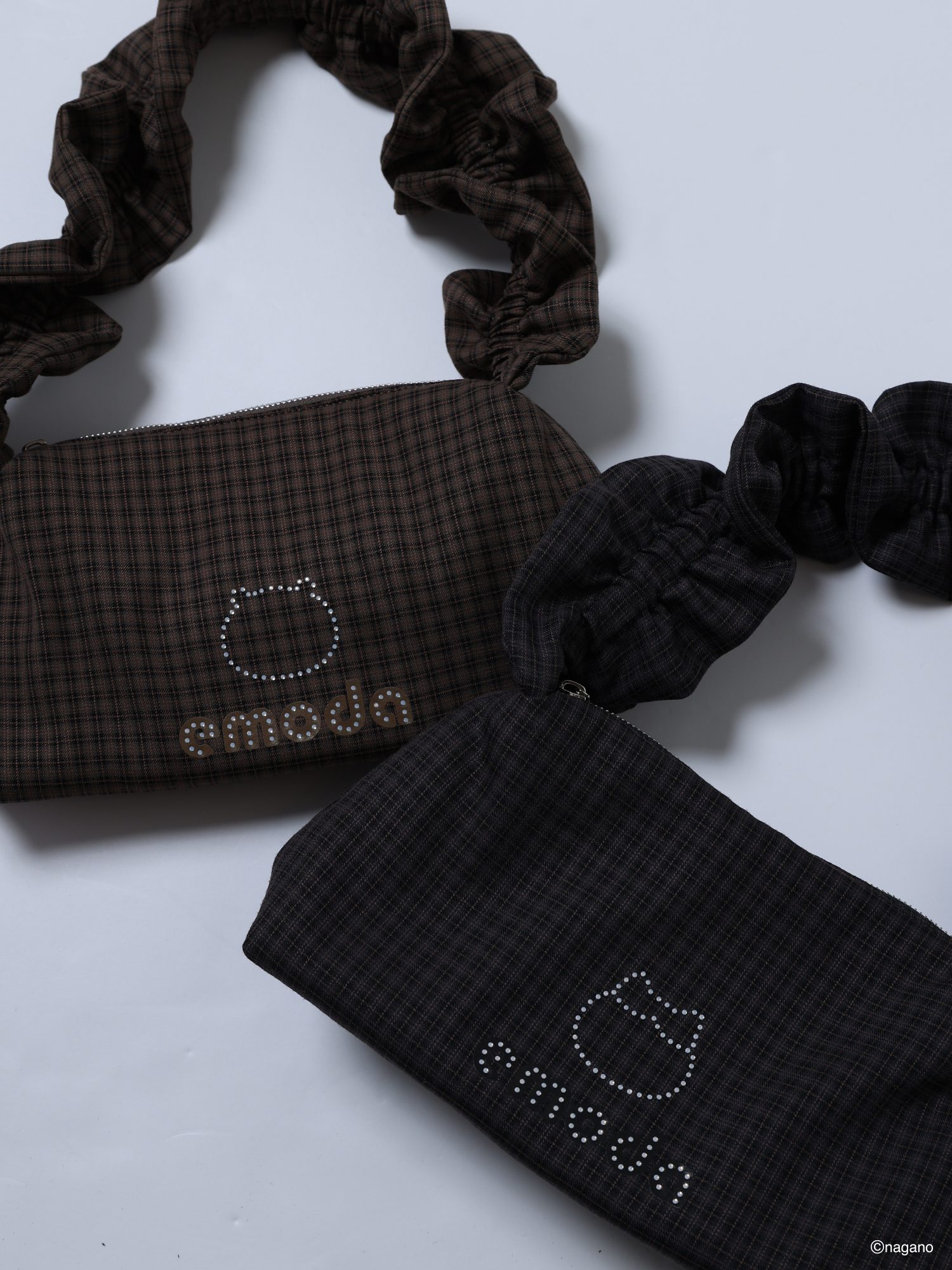 emoda-chiikawa-frill-bag-charm-1
