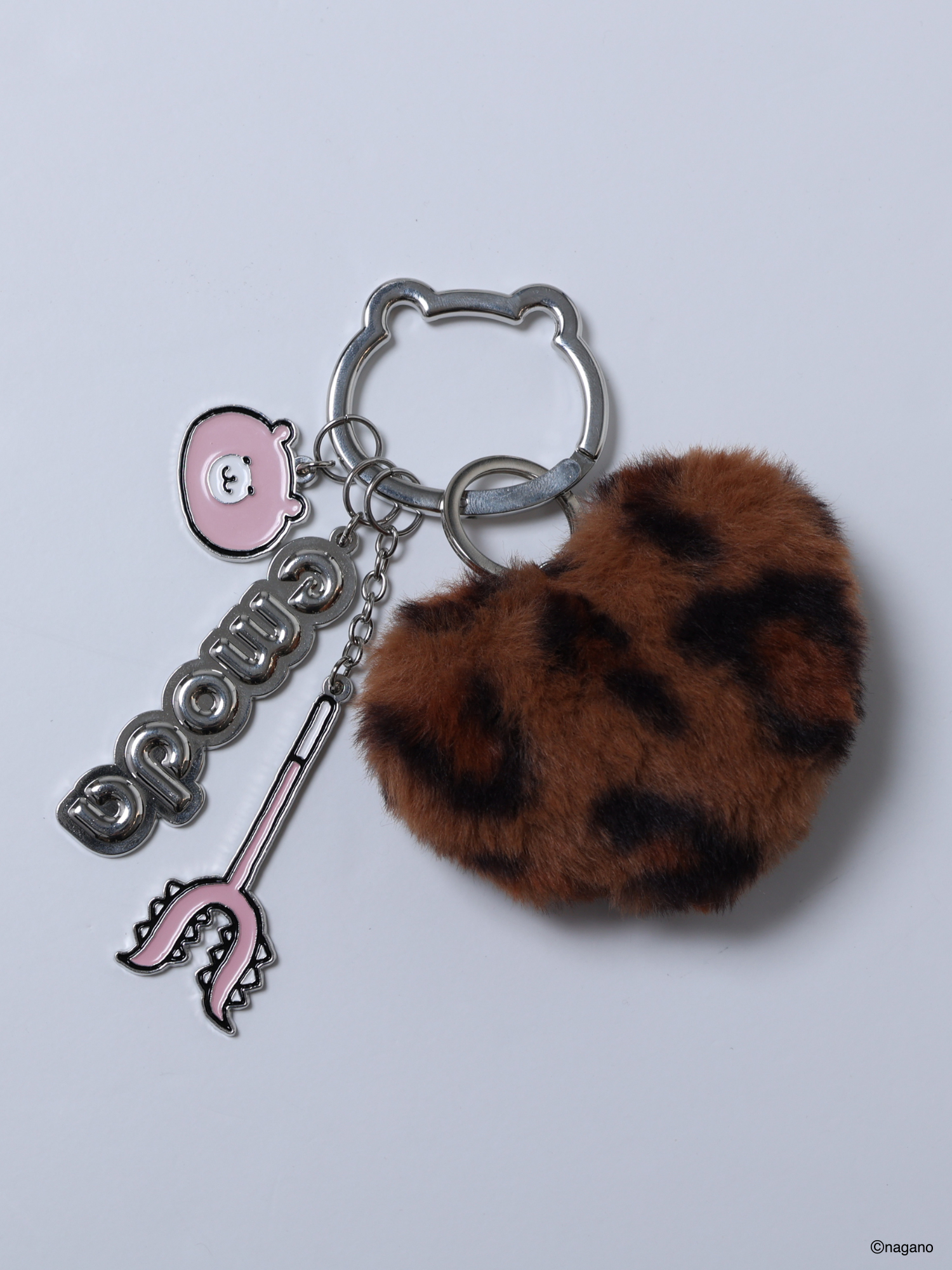 emoda-chiikawa-frill-bag-charm-2