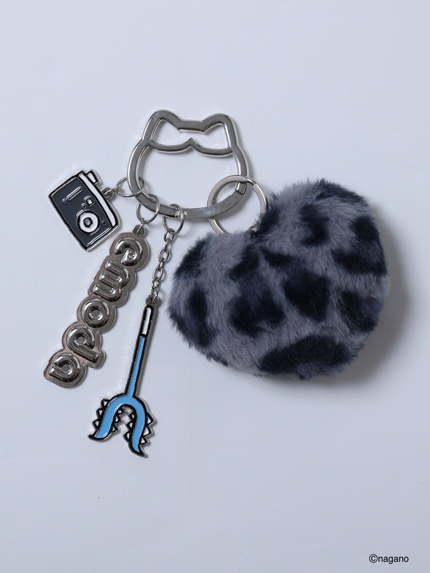 emoda-chiikawa-frill-bag-charm-3